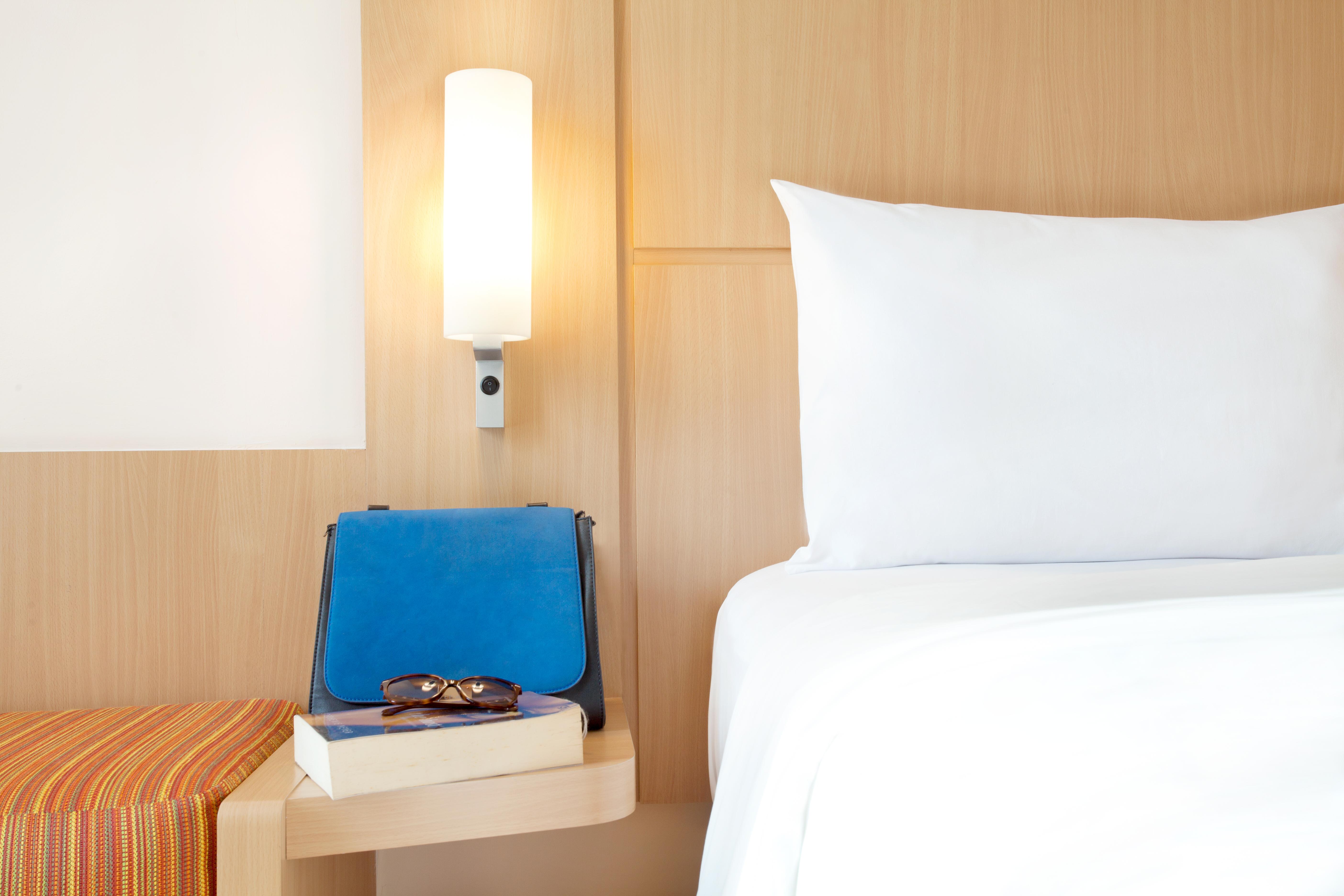 Ibis Bandung Trans Studio Ngoại thất bức ảnh